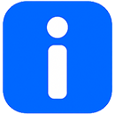 博利AI智能-www.973541231.com